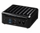 Asrock NUC BOX-1260P #3