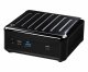 Asrock NUC BOX-1260P