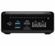 Asrock NUC BOX-1260P #2