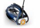 Tefal FV9848E0 #2