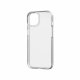 Tech21 Evo Lite #5