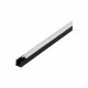 Eglo Surface Profile 3