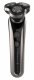Remington XR1770