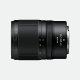 Nikon NIKKOR Z #2