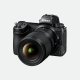 Nikon NIKKOR Z