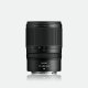 Nikon NIKKOR Z #4