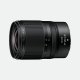 Nikon NIKKOR Z #3