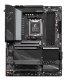 Gigabyte X670 AORUS ELITE AX #2