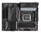 Gigabyte X670 AORUS ELITE AX #5