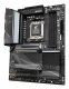 Gigabyte X670 AORUS ELITE AX #4