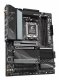 Gigabyte X670 AORUS ELITE AX #3