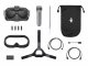 DJI Motion Controller Combo