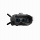 DJI Motion Controller Combo #2