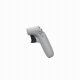 DJI Motion Controller Combo #6