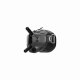 DJI Motion Controller Combo #4