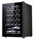 Cecotec GrandSommelier 20000