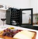 Cecotec GrandSommelier 20000 #3