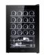 Cecotec GrandSommelier 20000 #2