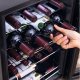 Cecotec GrandSommelier 20000 #7