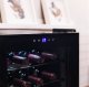 Cecotec GrandSommelier 20000 #6