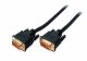 S-Conn 10m DVI-D