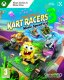 GameMill Entertainment Nickelodeon Kart Racers 3: Slime Speedway
