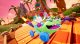 GameMill Entertainment Nickelodeon Kart Racers 3: Slime Speedway #7