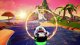 GameMill Entertainment Nickelodeon Kart Racers 3: Slime Speedway #3