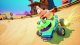 GameMill Entertainment Nickelodeon Kart Racers 3: Slime Speedway #6