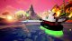 GameMill Entertainment Nickelodeon Kart Racers 3: Slime Speedway #2