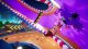 GameMill Entertainment Nickelodeon Kart Racers 3: Slime Speedway #4
