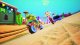 GameMill Entertainment Nickelodeon Kart Racers 3: Slime Speedway #5