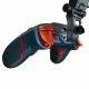 Turtle Beach Recon Cloud #2