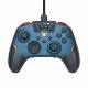 Turtle Beach Recon Cloud