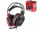 Subsonic SA5554