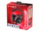 Subsonic SA5554 #5