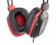 Subsonic SA5554 #3