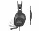 Subsonic SA5554 #4