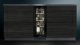 Siemens iQ500 KU20WVHF0 #5
