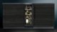 Siemens iQ500 KU20WVHF0 #2