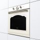Gorenje BOS67372CLI #3