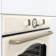 Gorenje BOS67372CLI #2