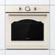 Gorenje BOS67372CLI #5