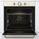Gorenje BOS67372CLI #8