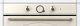Gorenje BOS67372CLI #4