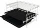 Gorenje BOS67372CLI #6