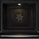 Gorenje BOS67372CLI #7