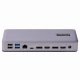 StarTech.com DK31C3MNCRUE #4