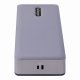 StarTech.com DK31C3MNCRUE #5