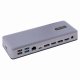 StarTech.com DK31C3MNCRUE #2